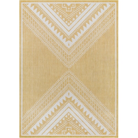 Livabliss Long Beach LBH-2340 Outdoor Safe Area Rug LBH2340-679